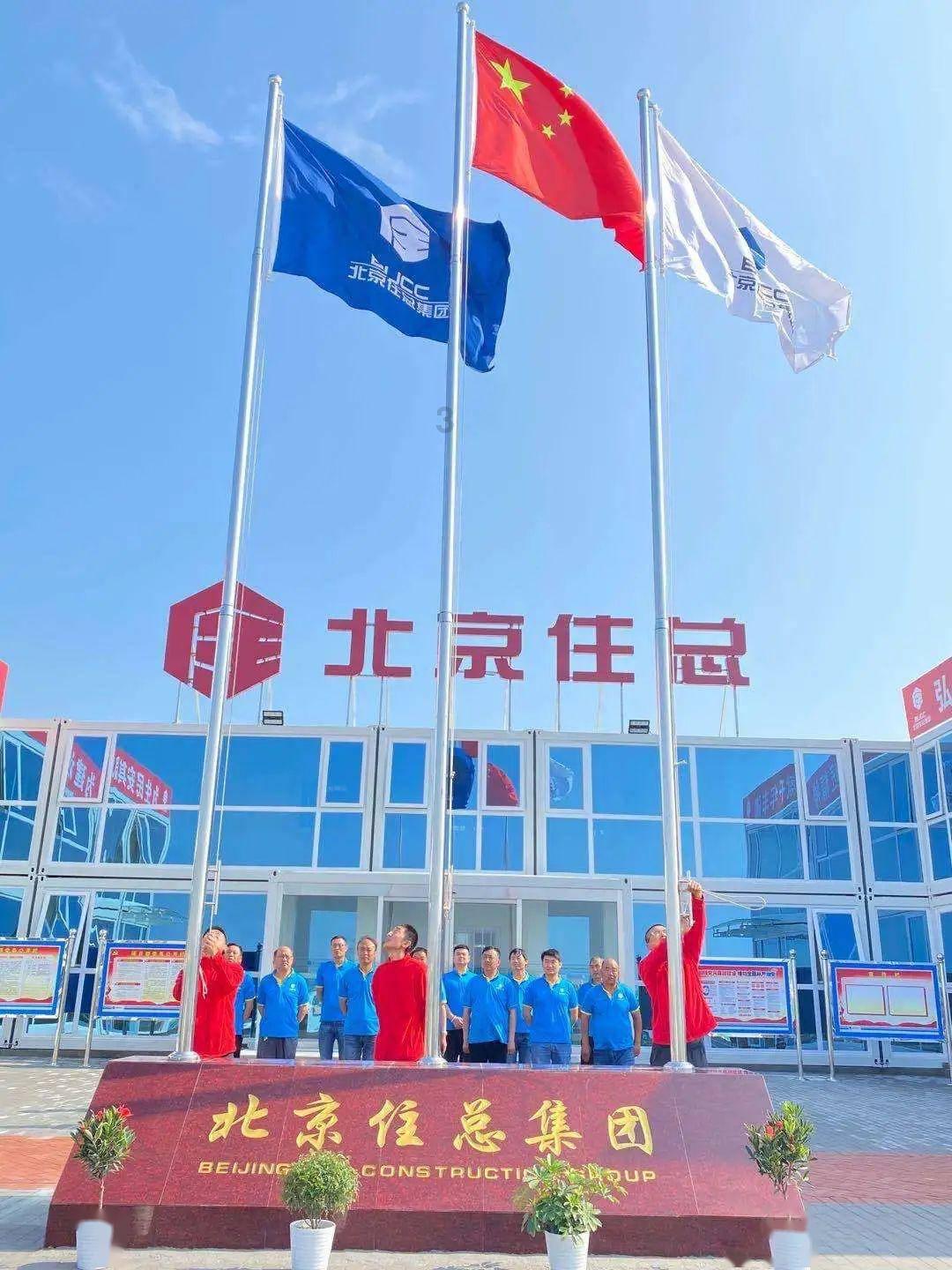 冬季坚持每天吃1个柚子,或许会收获5个好处,但有2个禁忌别忽