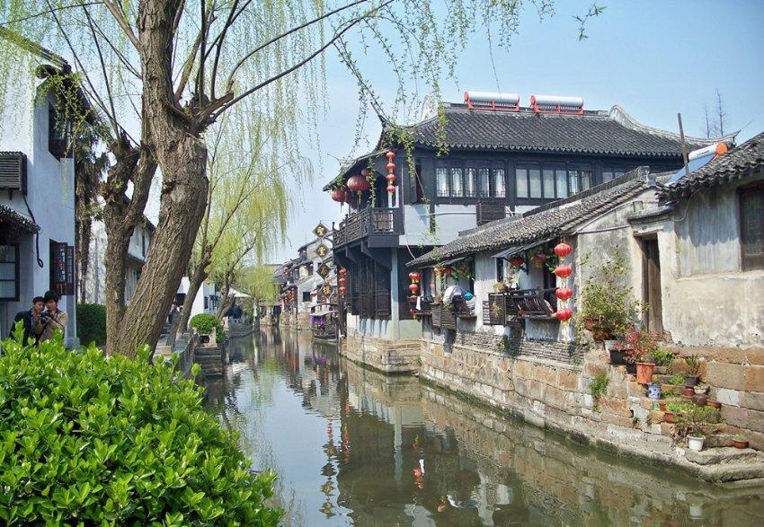 国新办“金融服务经济社会高质量发展”新闻发布会现场实录